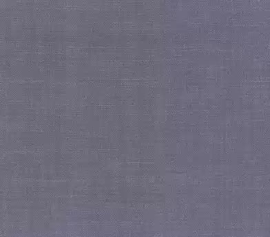 brehon-linens-crommelin-lavender-osborne-little-f6521-09
