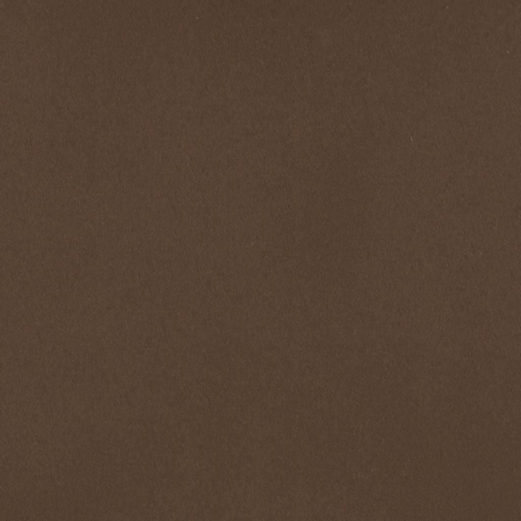 Sundown Wide-Width FR Dimmer – Ganache