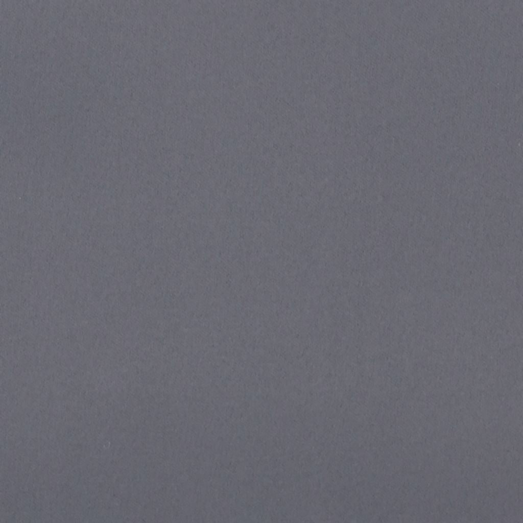 Sundown Wide-Width FR Dimmer â Flannel - RM Coco Fabric