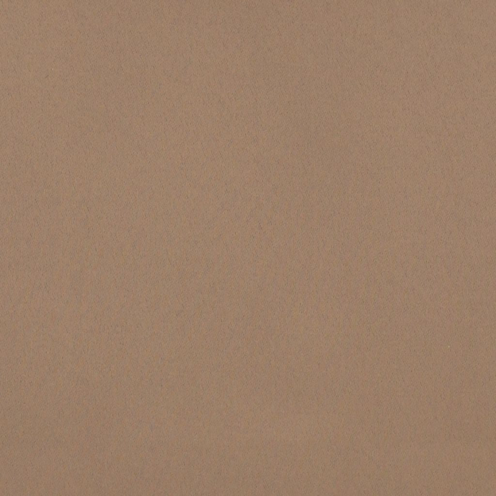 Sundown Wide-Width FR Dimmer â Mushroom - RM Coco Fabric