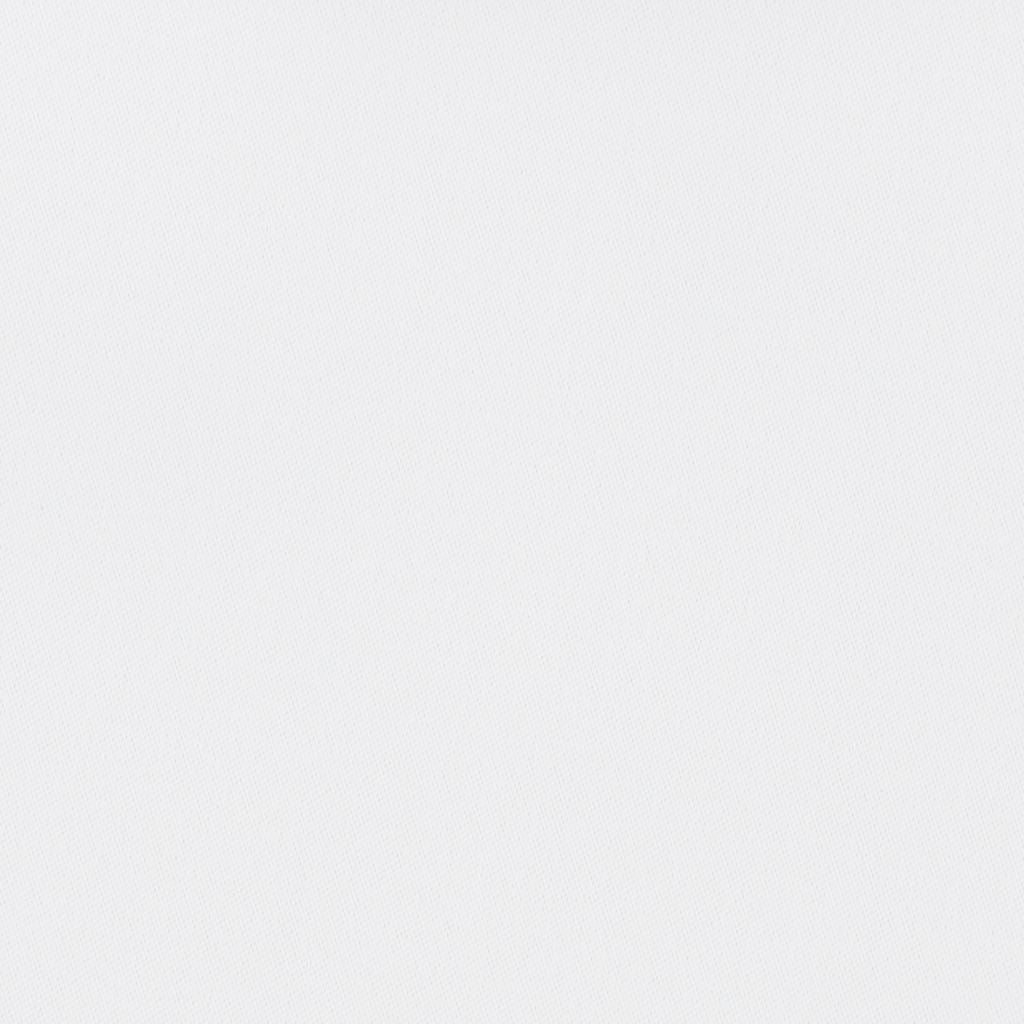 Sundown Wide-Width FR Dimmer â Snow - RM Coco Fabric