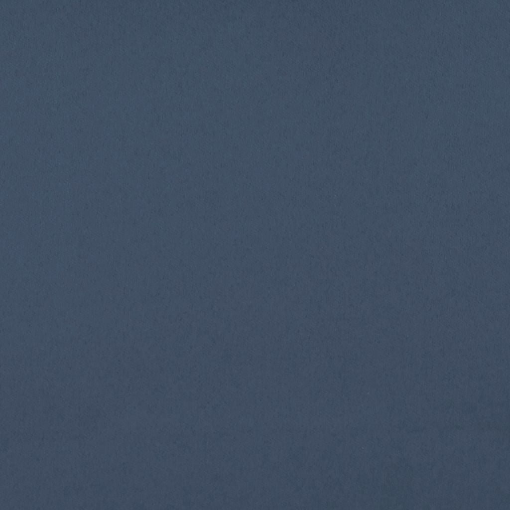 Sundown Wide-Width FR Dimmer â Nautical - RM Coco Fabric