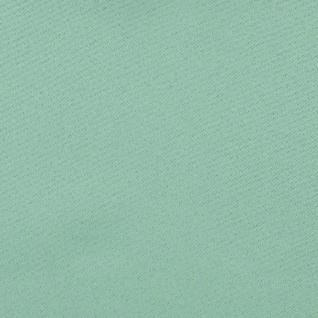 Sundown Wide-Width FR Dimmer – Cirrus