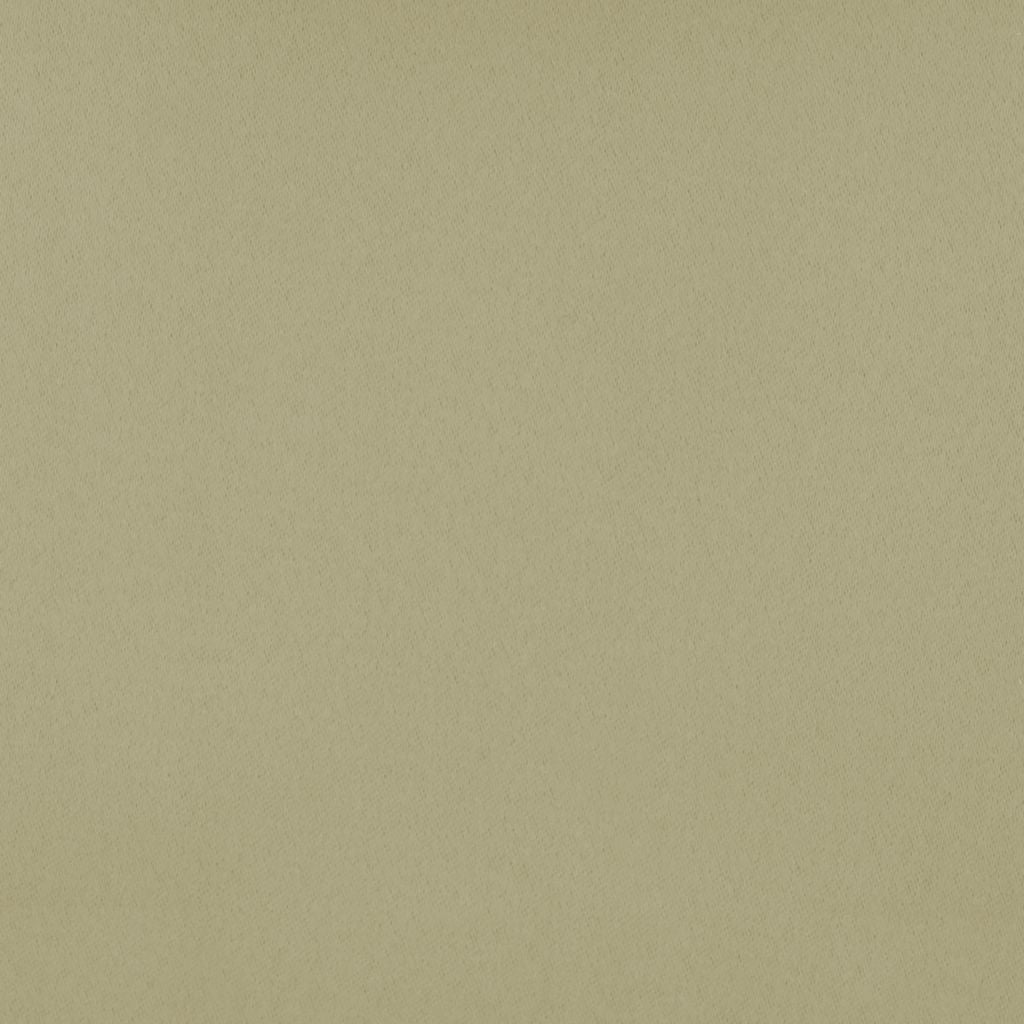 Sundown Wide-Width FR Dimmer â Zest - RM Coco Fabric