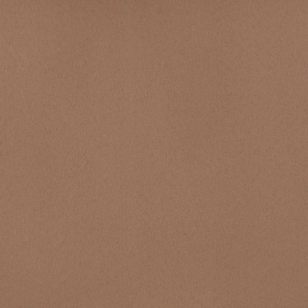 Sundown Wide-Width FR Dimmer â Brass Ring