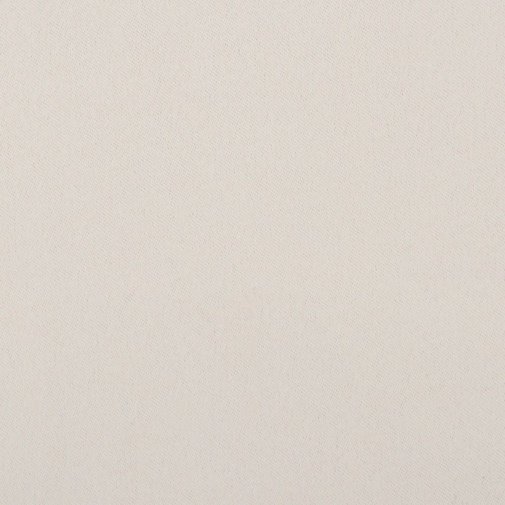 Sundown Wide-Width FR Dimmer â Creme Fraiche - RM Coco Fabric