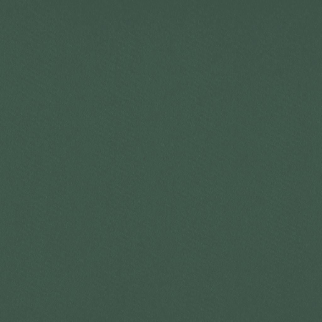 Sundown Wide-Width FR Dimmer – Evergreen