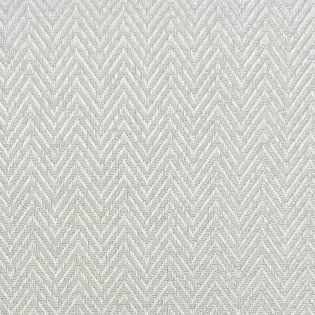 Apollo FR Blackout â Snow - RM Coco Fabric