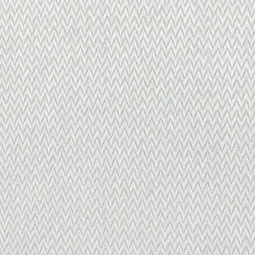 Cosmic FR Blackout â Snow - RM Coco Fabric