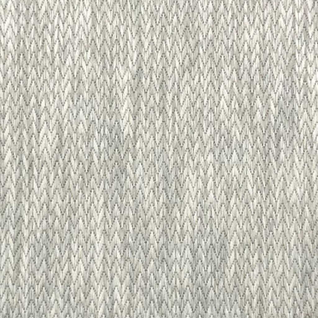 Cosmic FR Blackout â Travertine