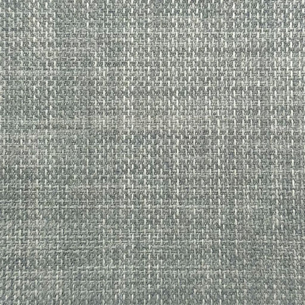 Equinox FR Blackout â Silver Sage