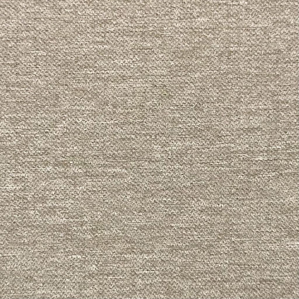 Galactic FR Blackout â Latte - RM Coco Fabric