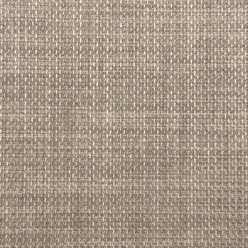 Equinox FR Blackout â Sandstone