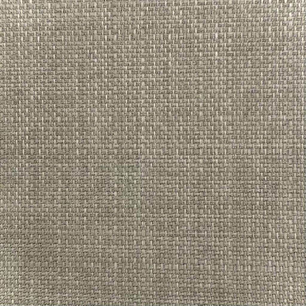 Lunar FR Blackout â Shadow - RM Coco Fabric