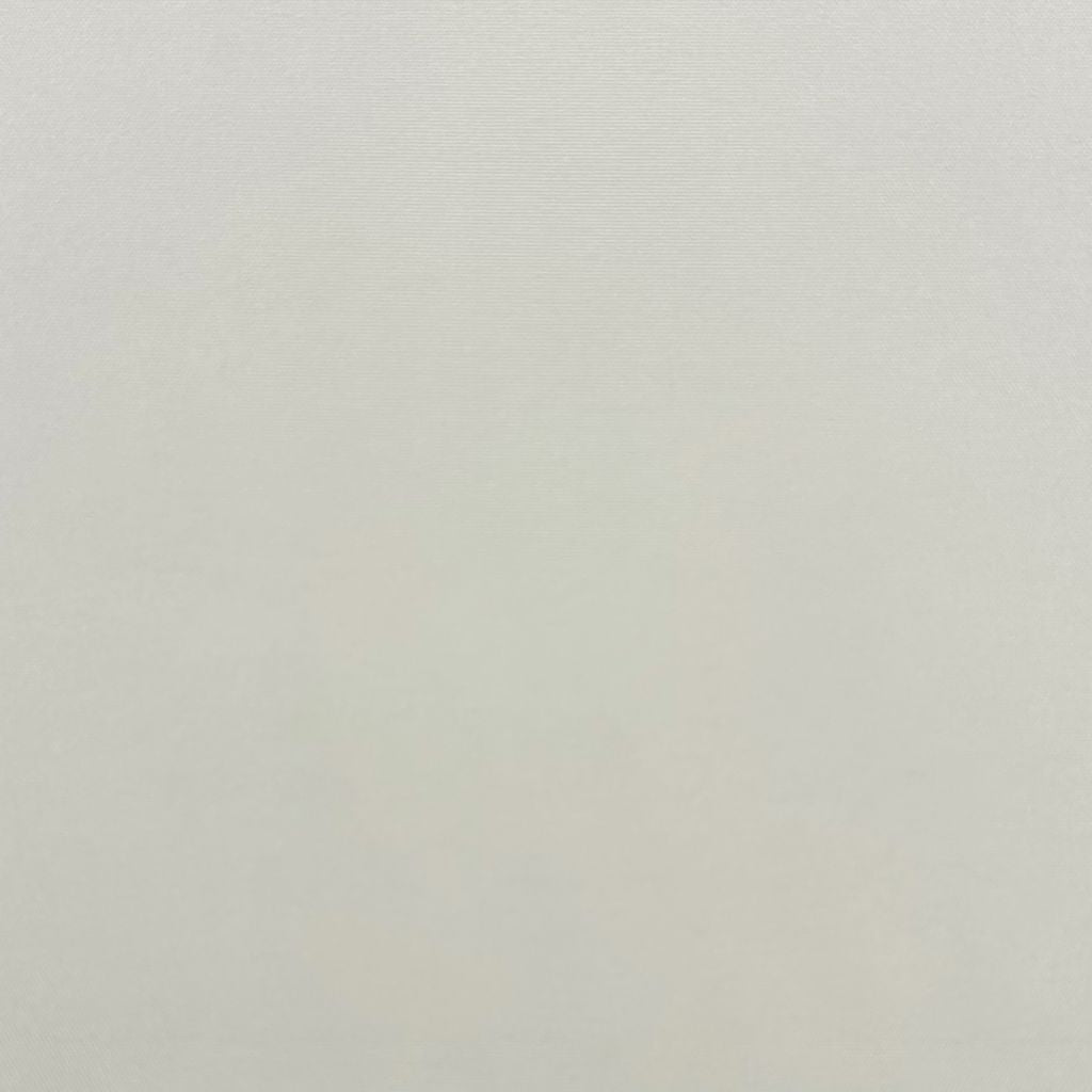 Polaris FR Blackout – Creme Fraiche