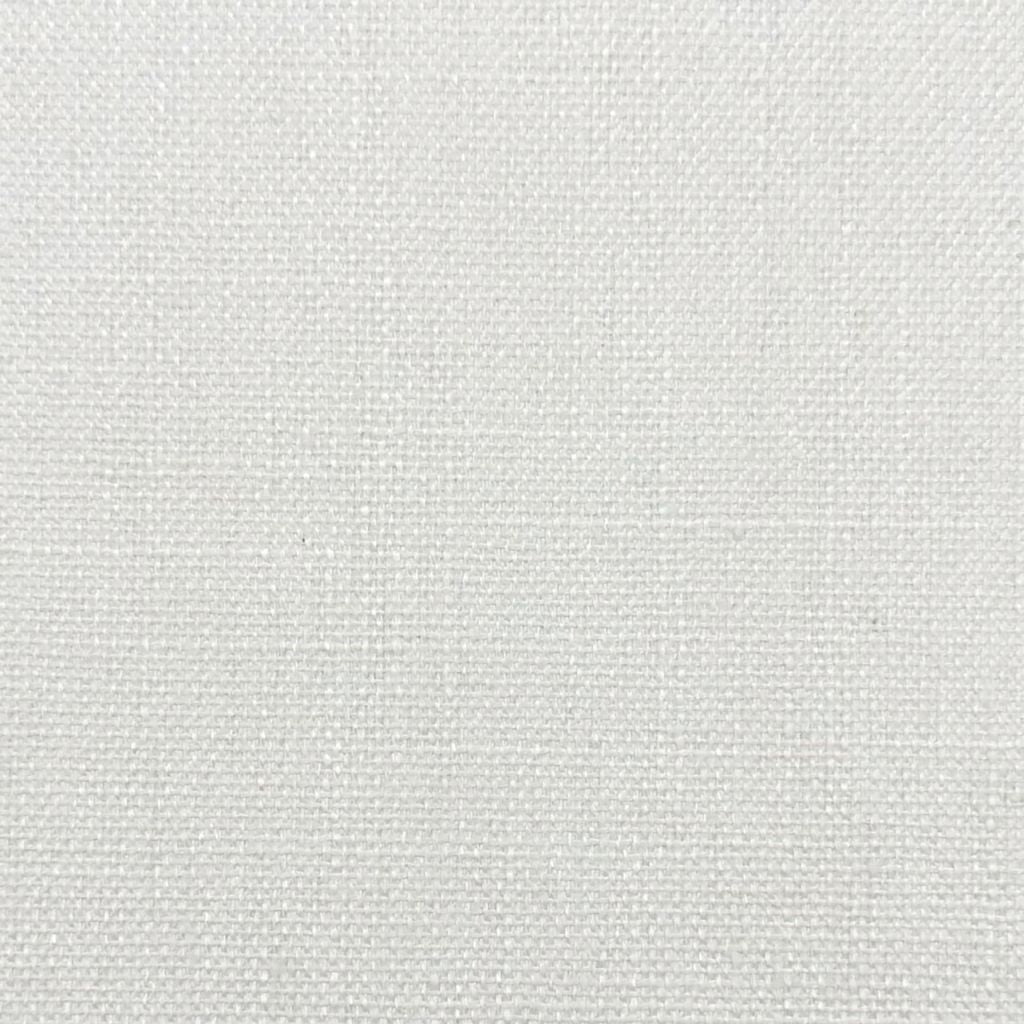 Nova FR Blackout – Snow