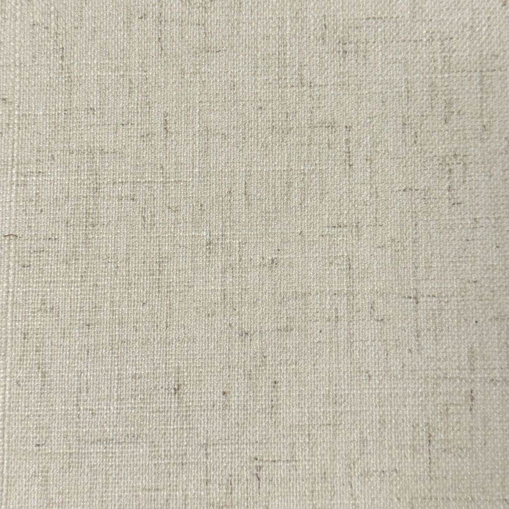 Nova FR Blackout â Creme Fraiche
