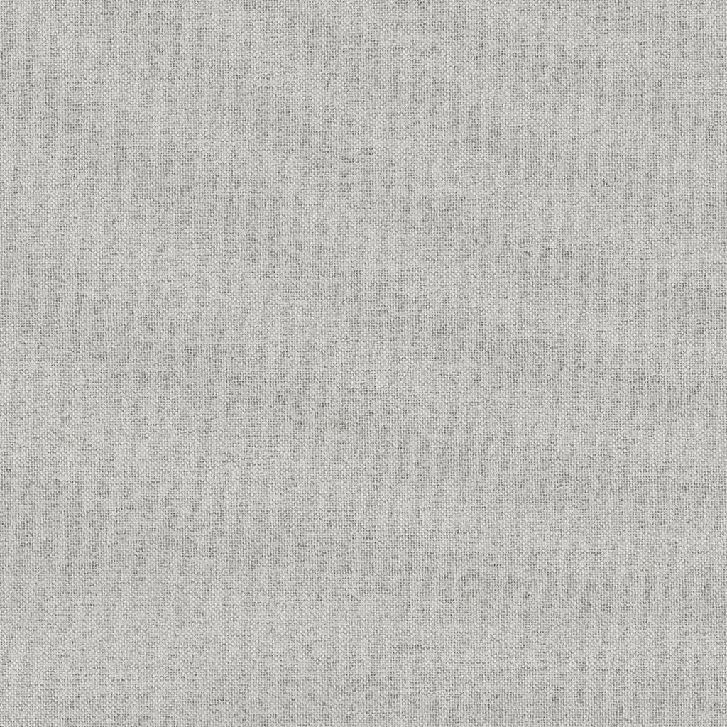 Quasar FR Blackout â Fog