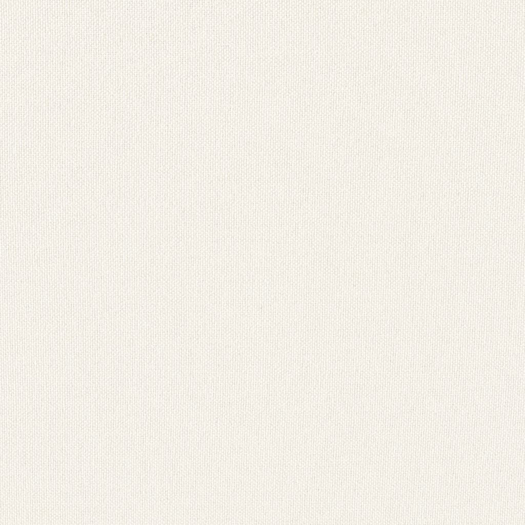 Quasar FR Blackout â Creme Fraiche