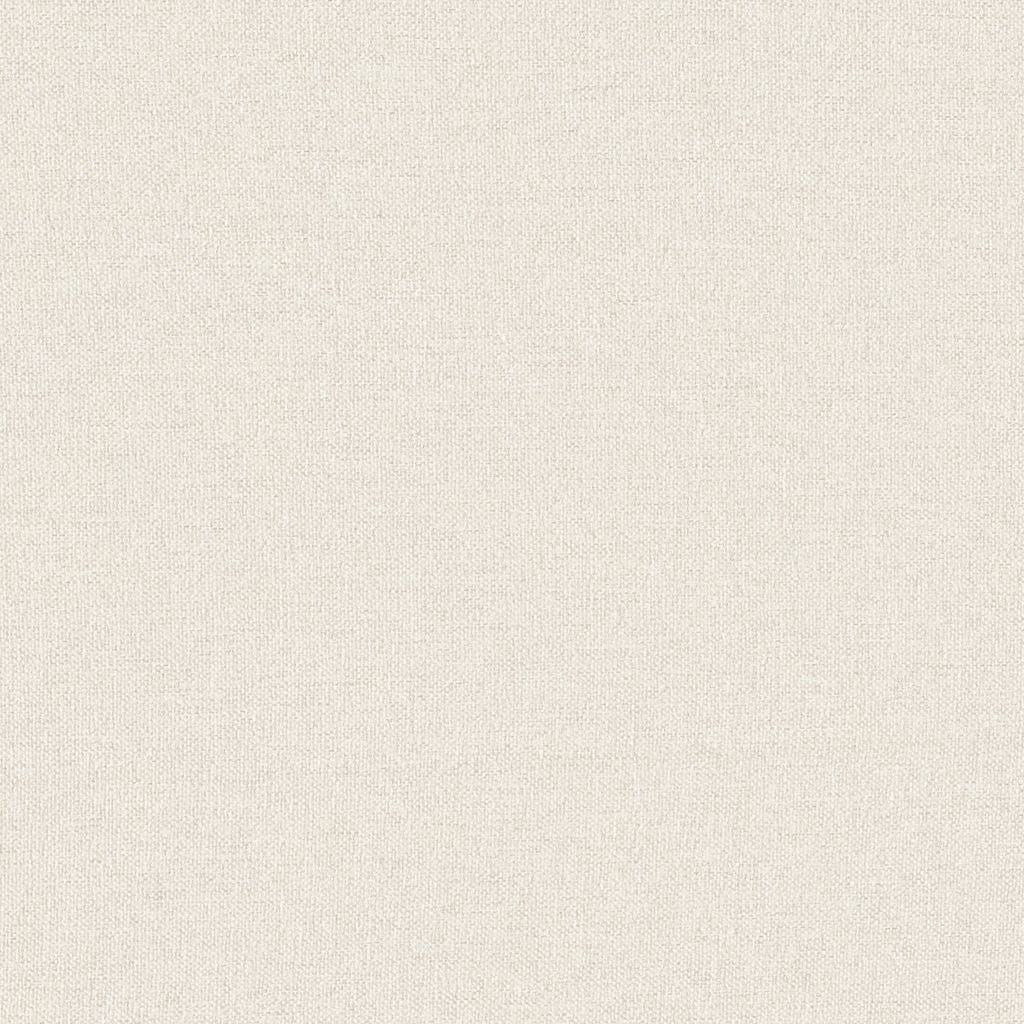 Quasar FR Blackout – French Vanilla