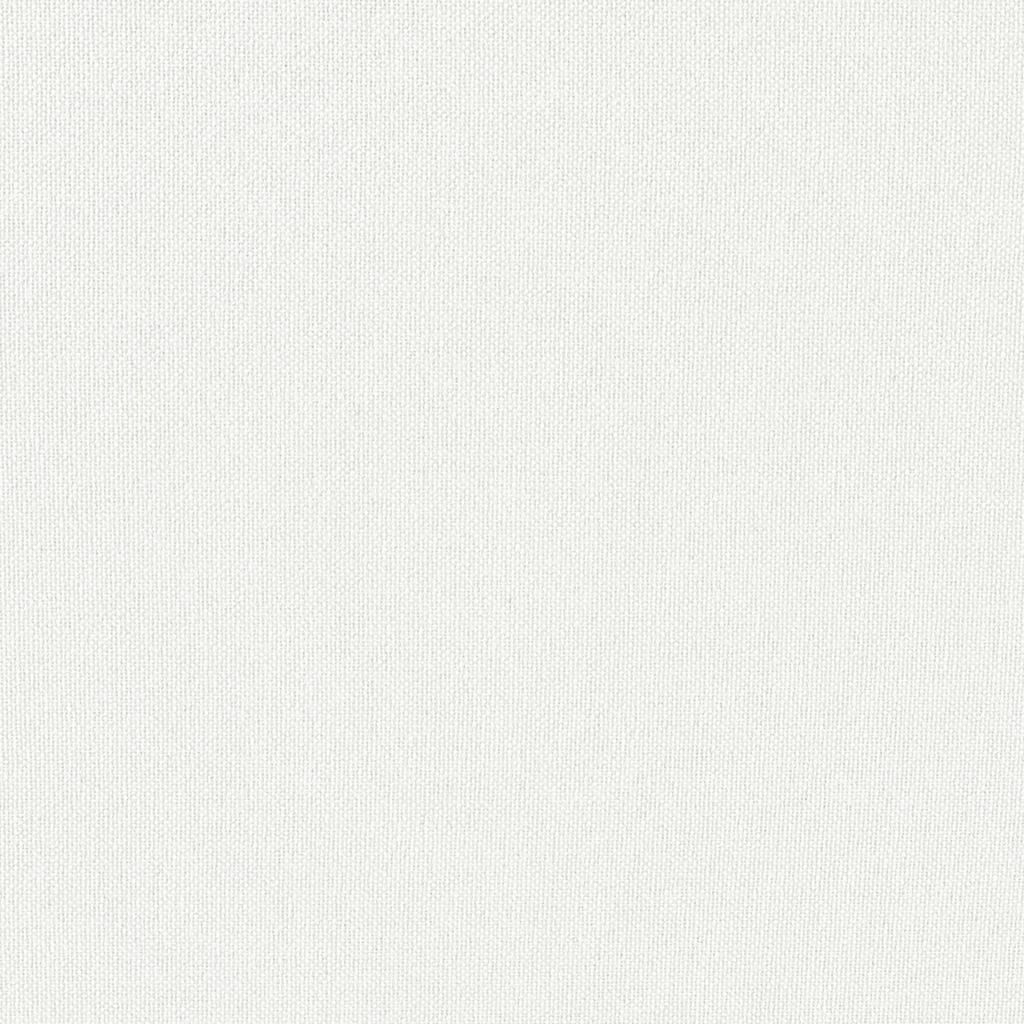 Quasar FR Blackout â Opal - RM Coco Fabric