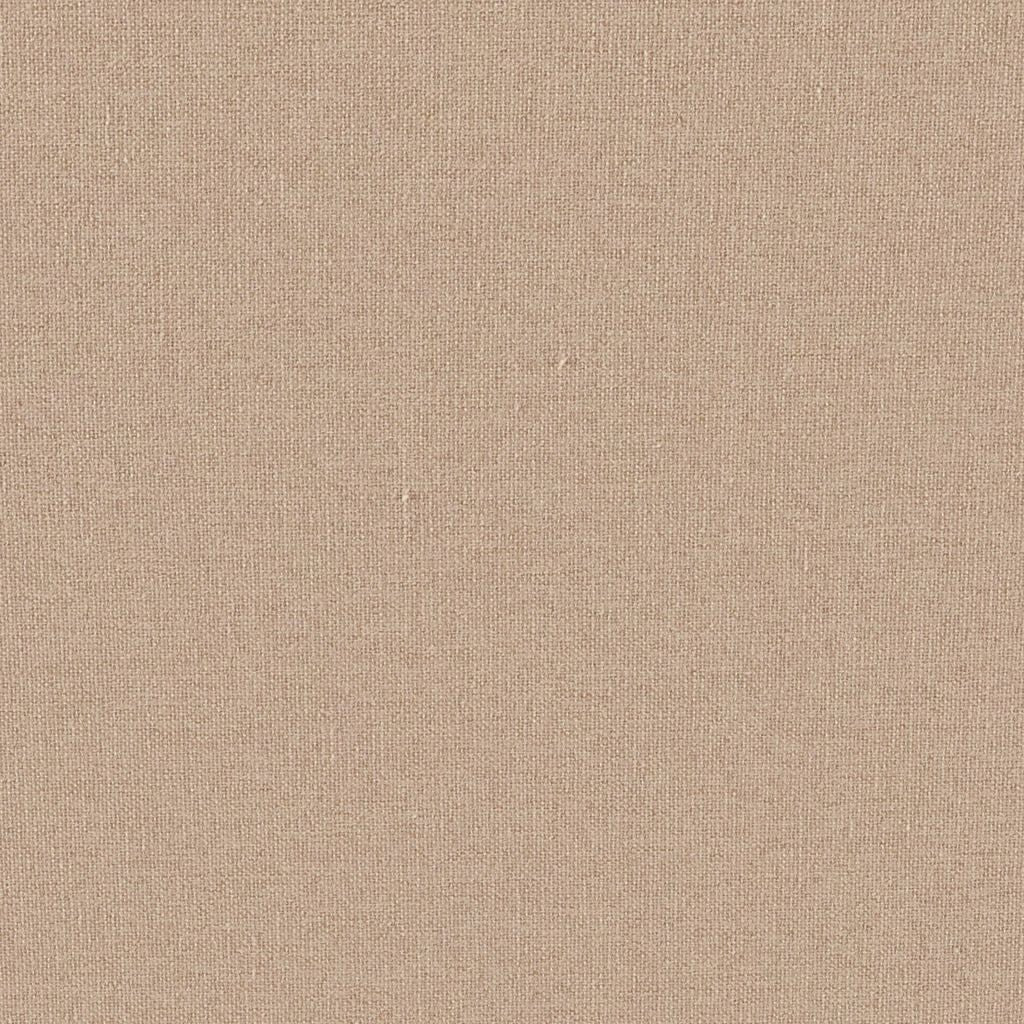 Quasar FR Blackout – Latte