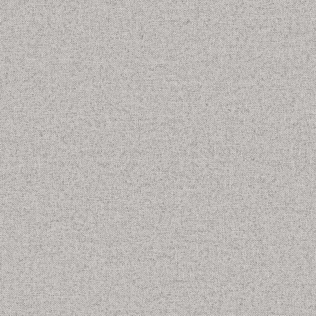 Quasar FR Blackout â Platinum - RM Coco Fabric