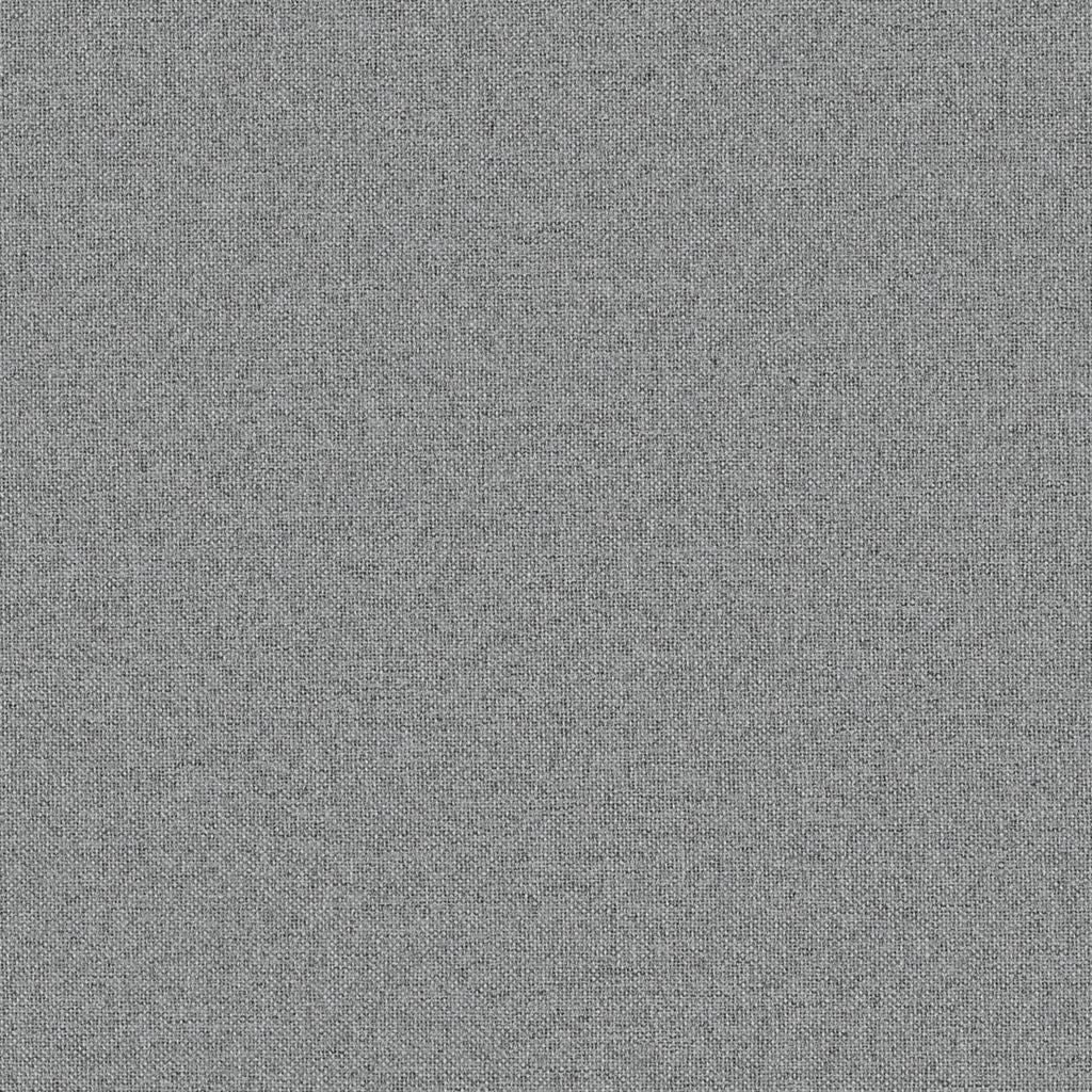 Quasar FR Blackout – Thunder