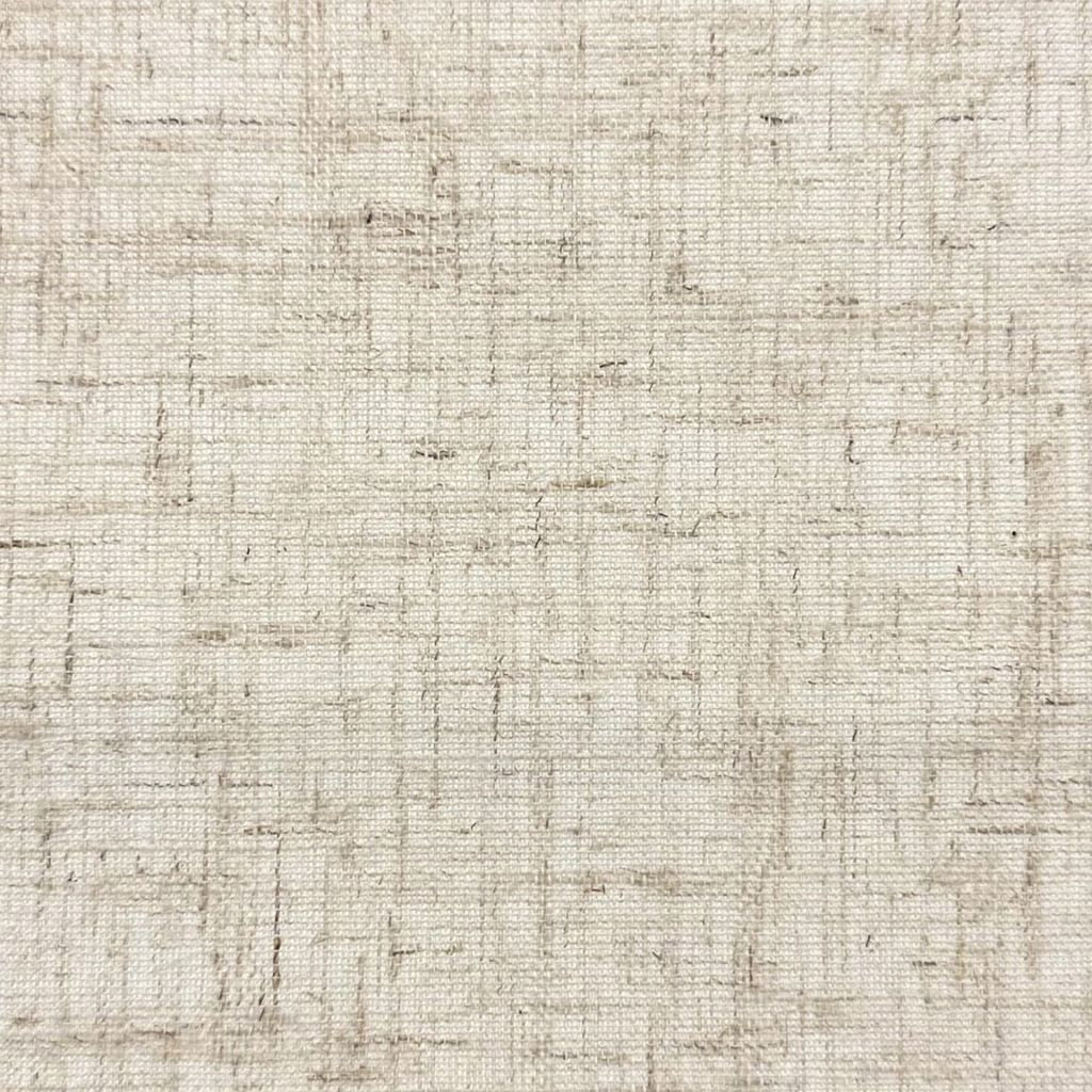 Stargazer FR Blackout â French Vanilla