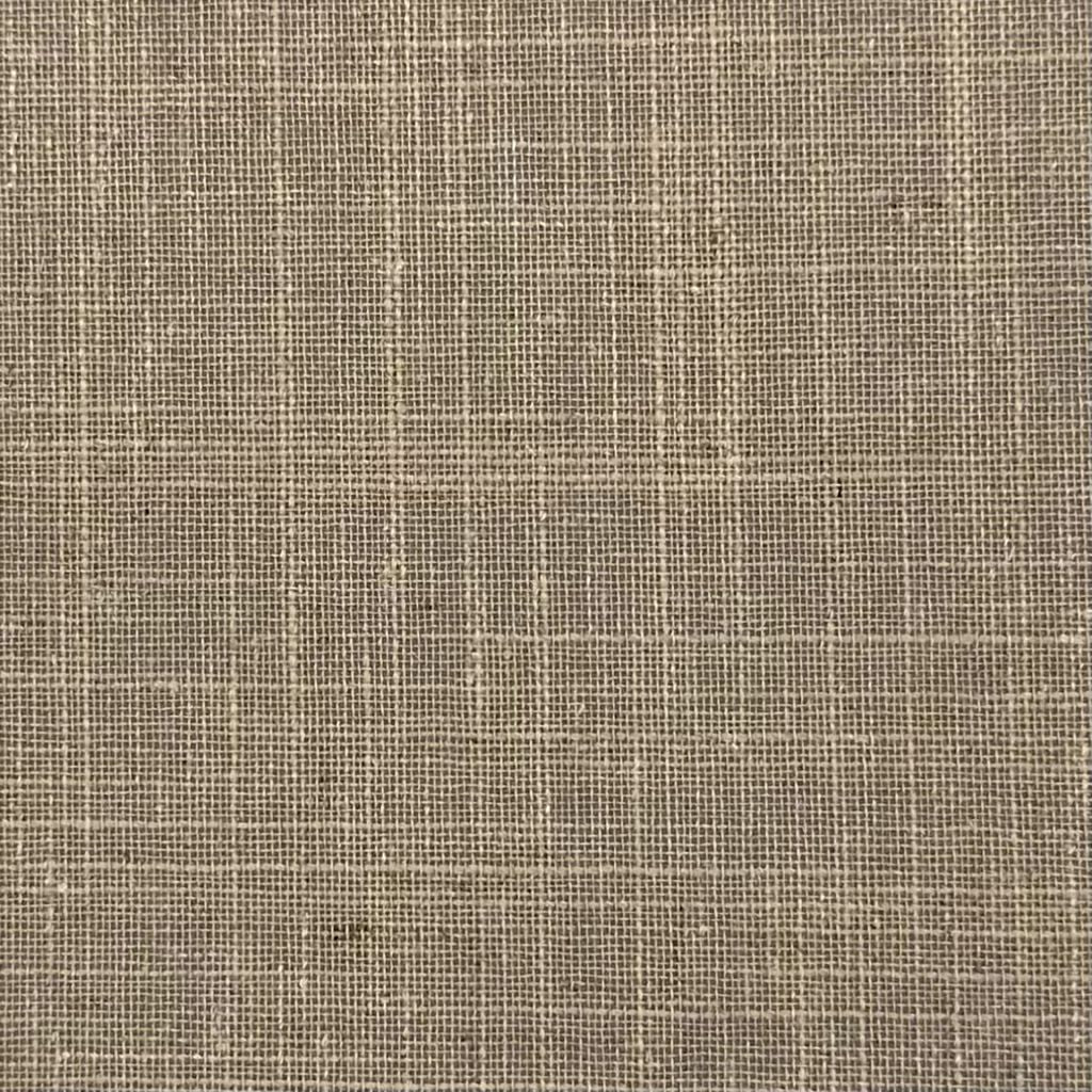 Stargazer FR Blackout â Sandstone - RM Coco Fabric