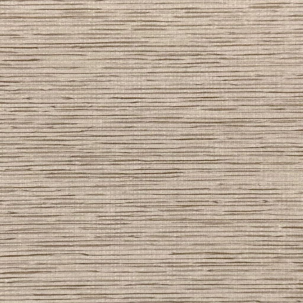 Zenith FR Blackout â Latte