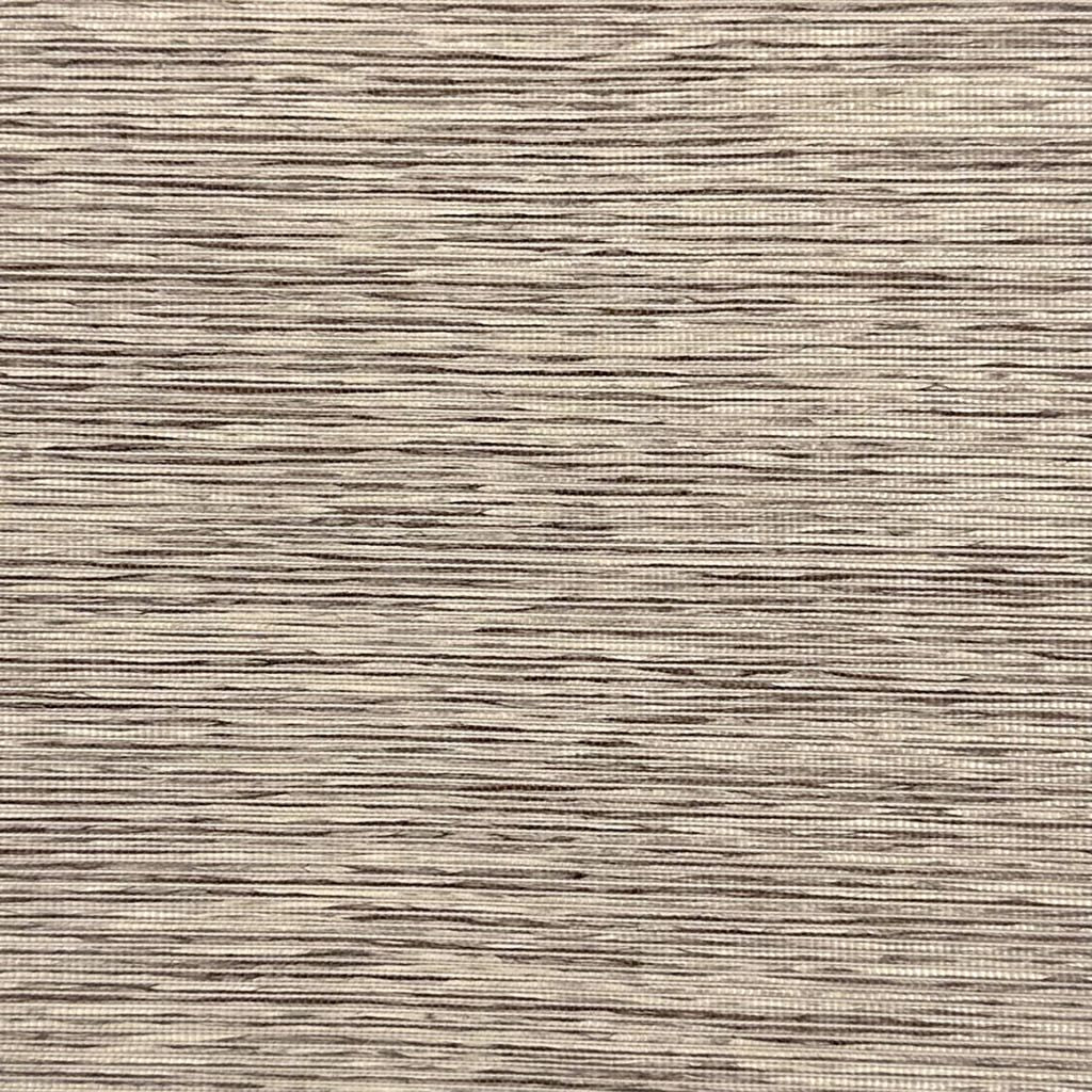 Zenith FR Blackout â Sandstone