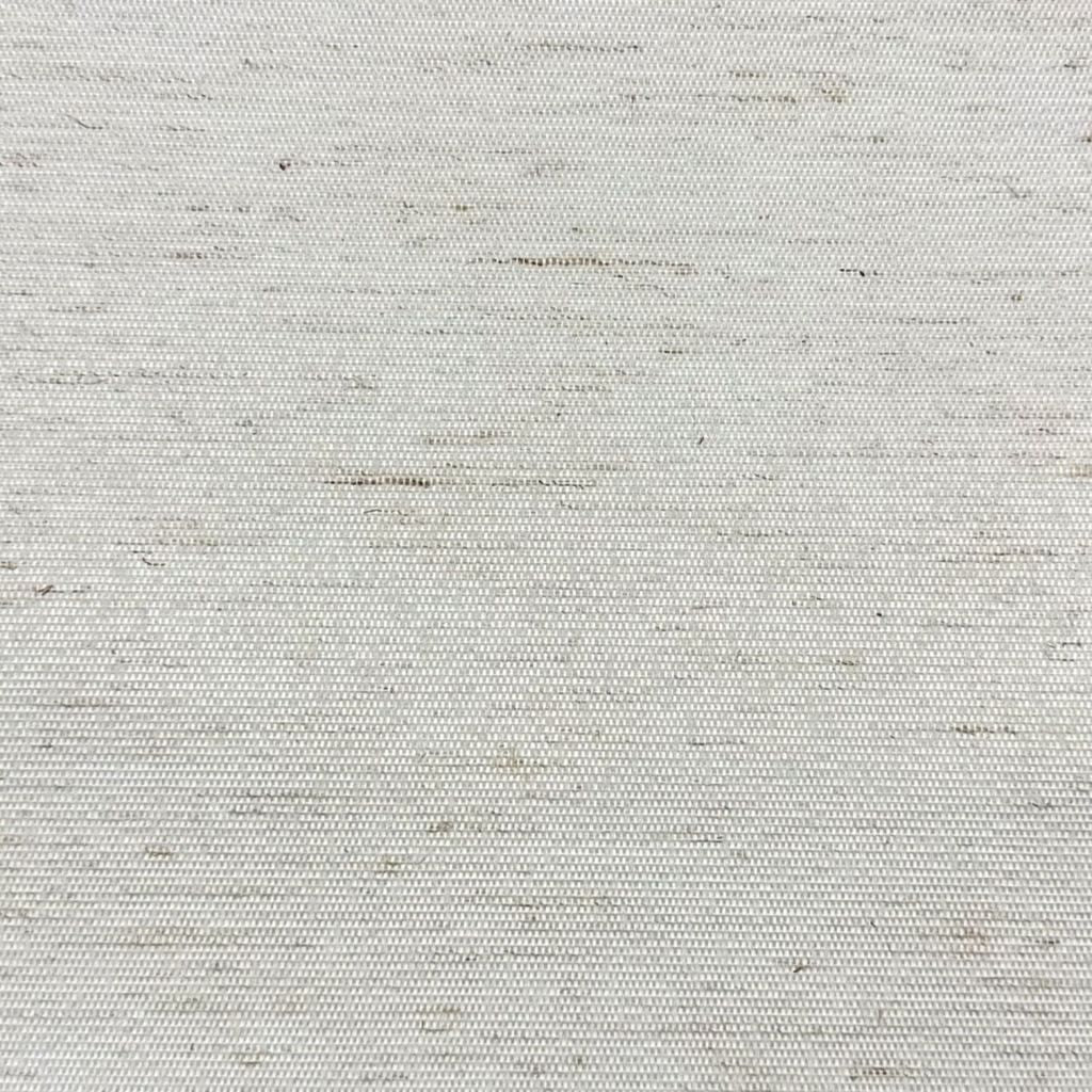 Astra FR Blackout – Creme Fraiche