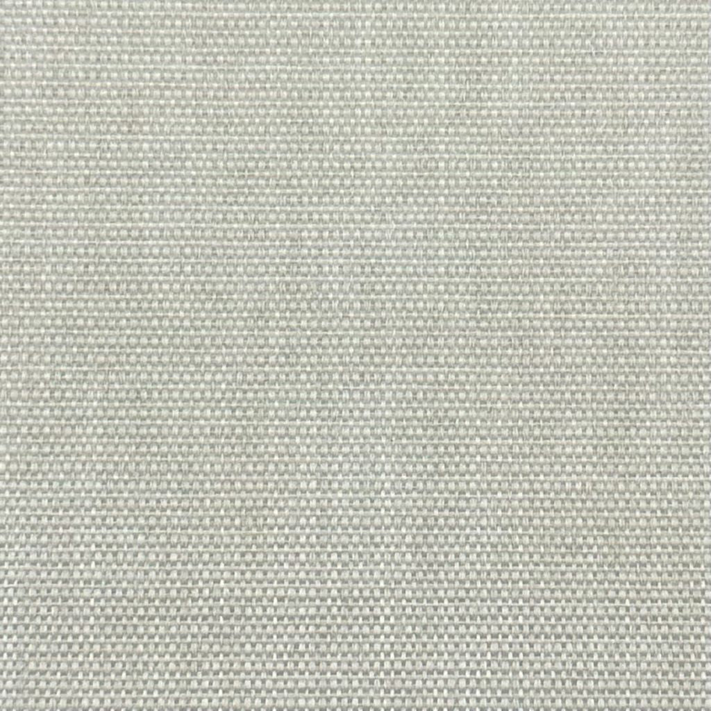 Alpha FR Blackout – Creme Fraiche