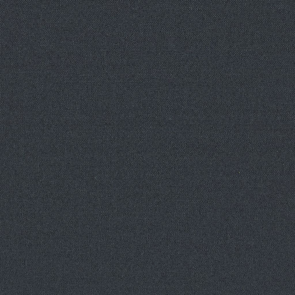 Quasar FR Blackout – Nightfall