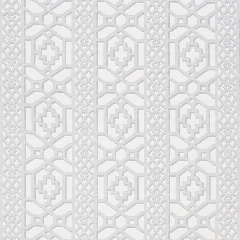 ZANZIBAR-TRELLIS-MATTE-CLOUD-SCHUMACHER-175745