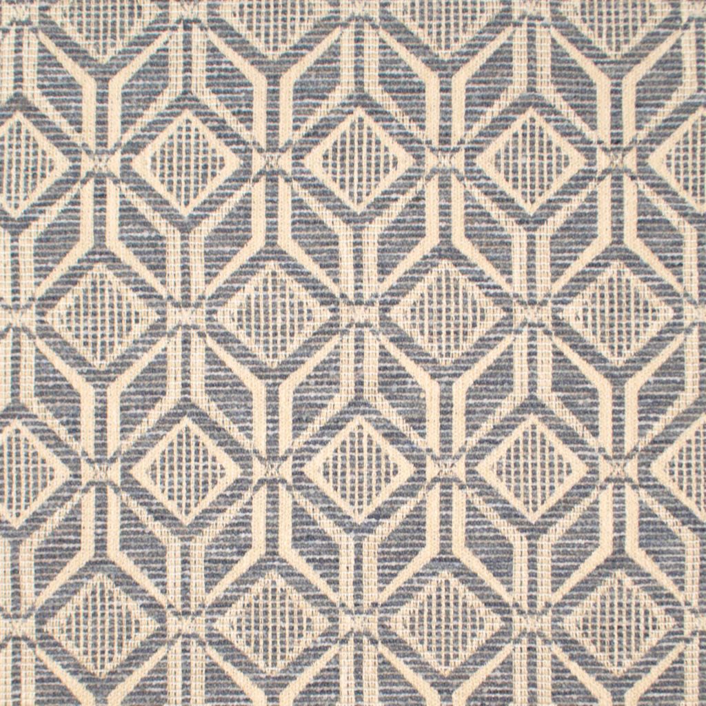 Altamira â Pewter