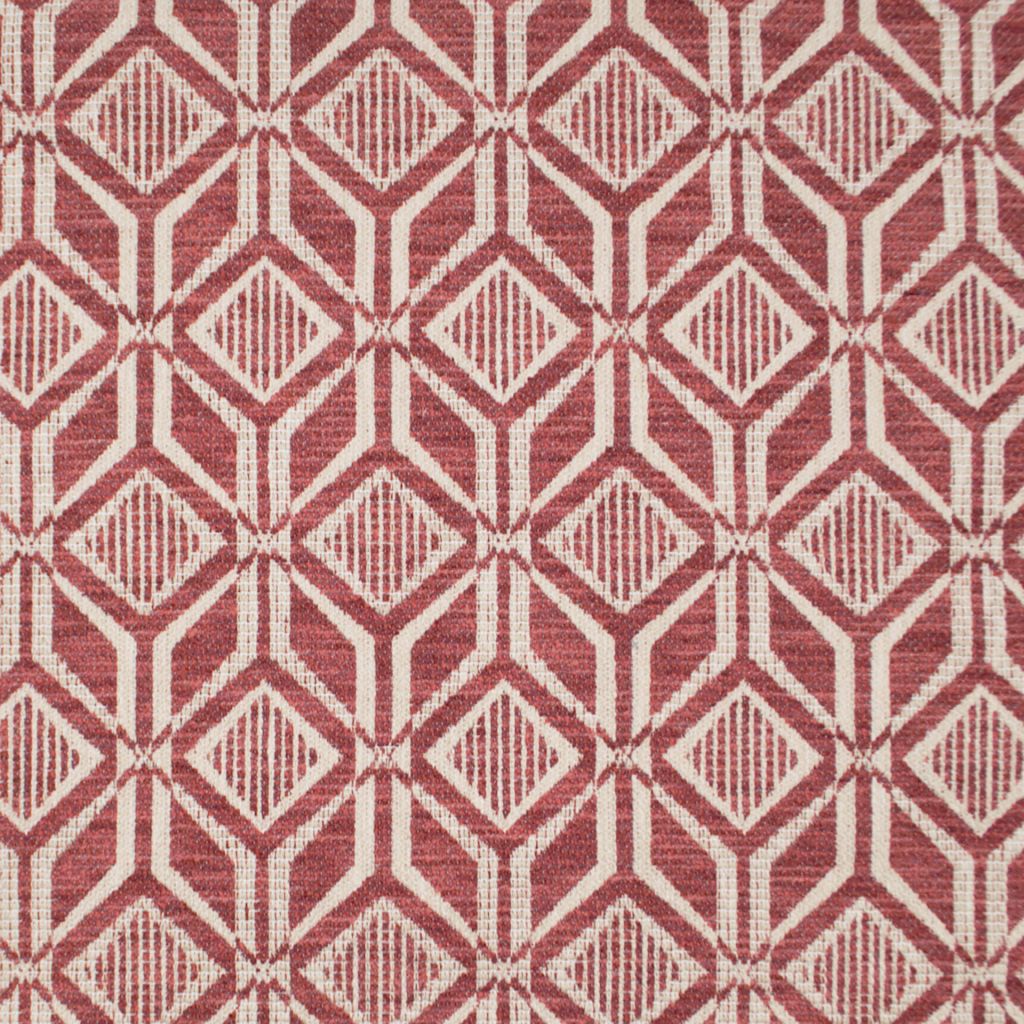 Altamira – Carnelian