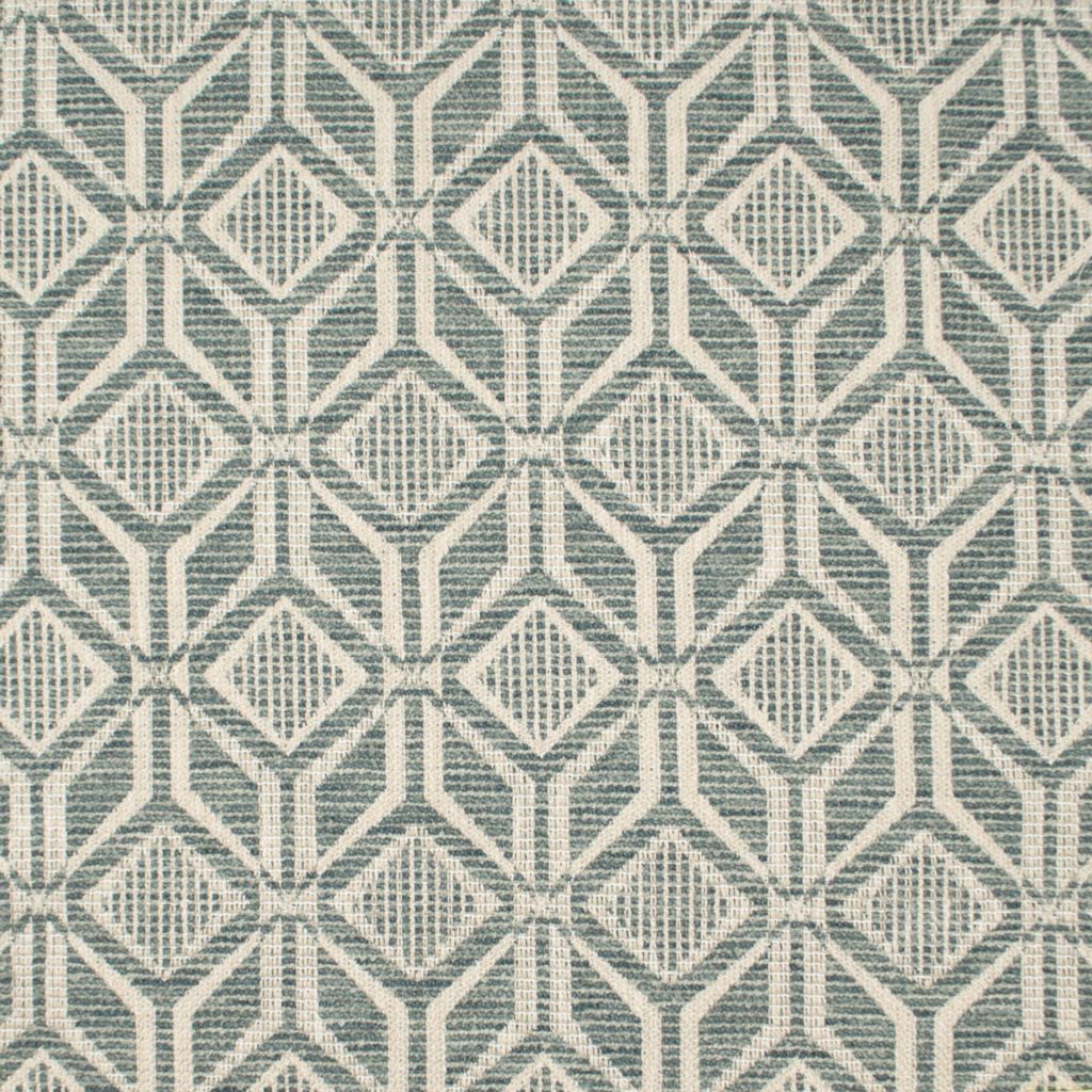 Altamira â Eucalyptus