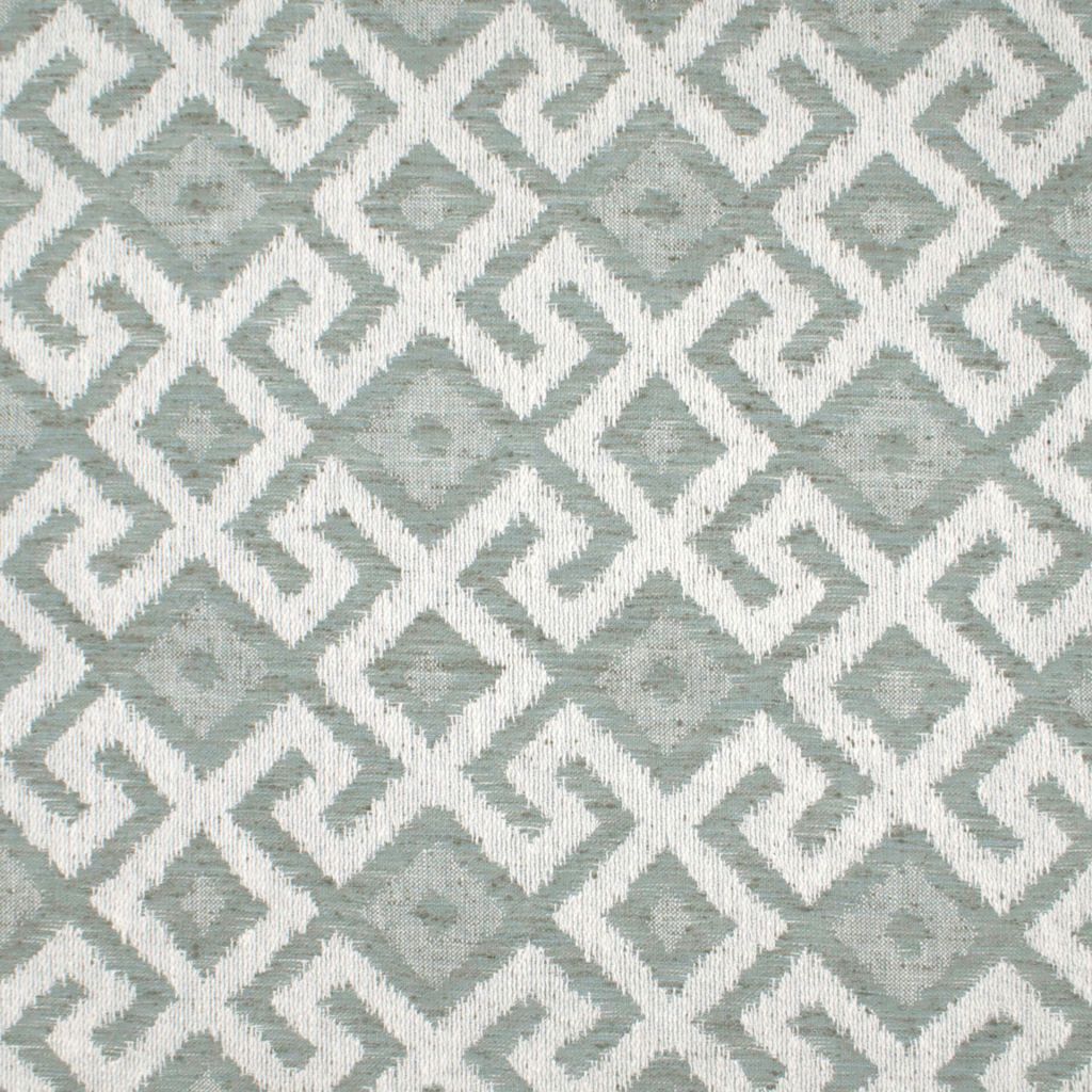 Anasazi Fret – Spearmint