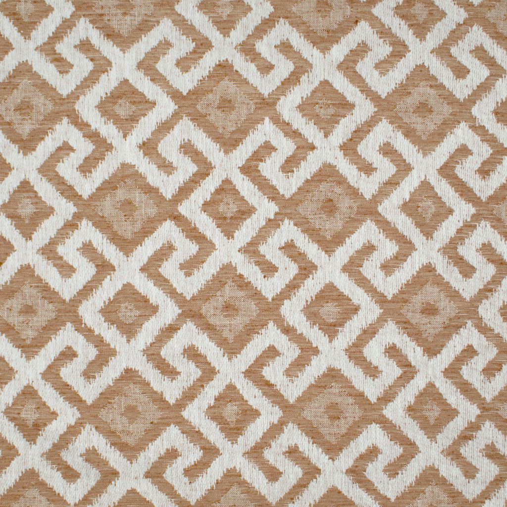 Anasazi Fret – Spice Road