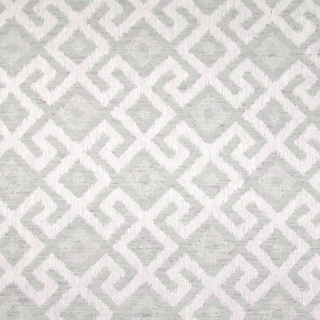 Anasazi Fret – Mist