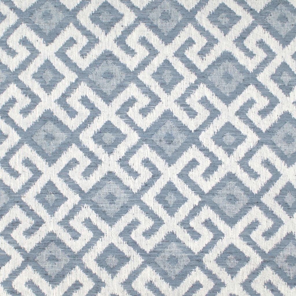 Anasazi Fret â Stardust