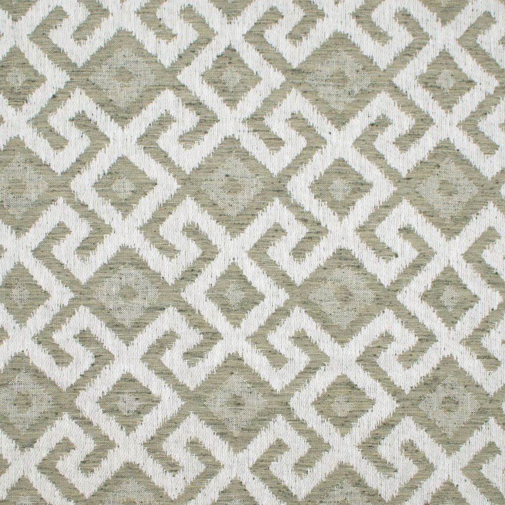 Anasazi Fret â Eucalyptus