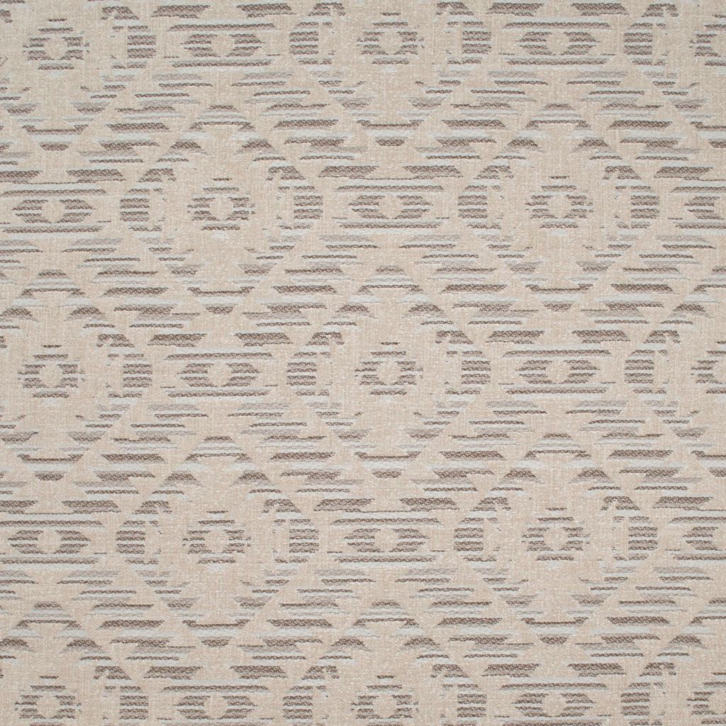 Chichen Itza – Sterling