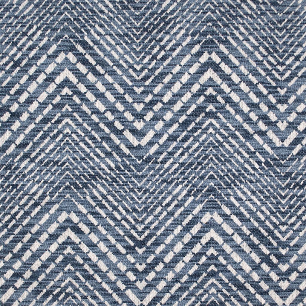 Chimayo Chevron â Pacific