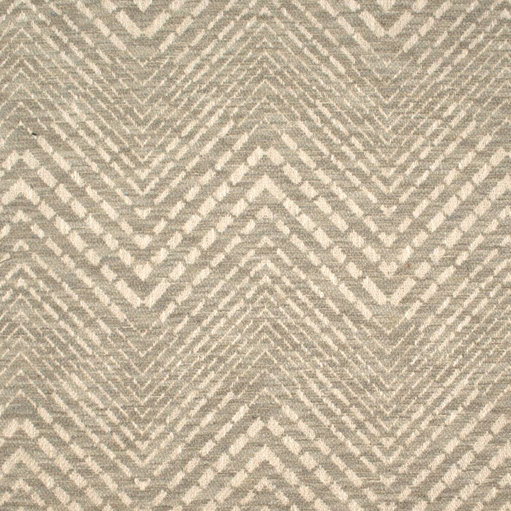 Chimayo Chevron â Pebble