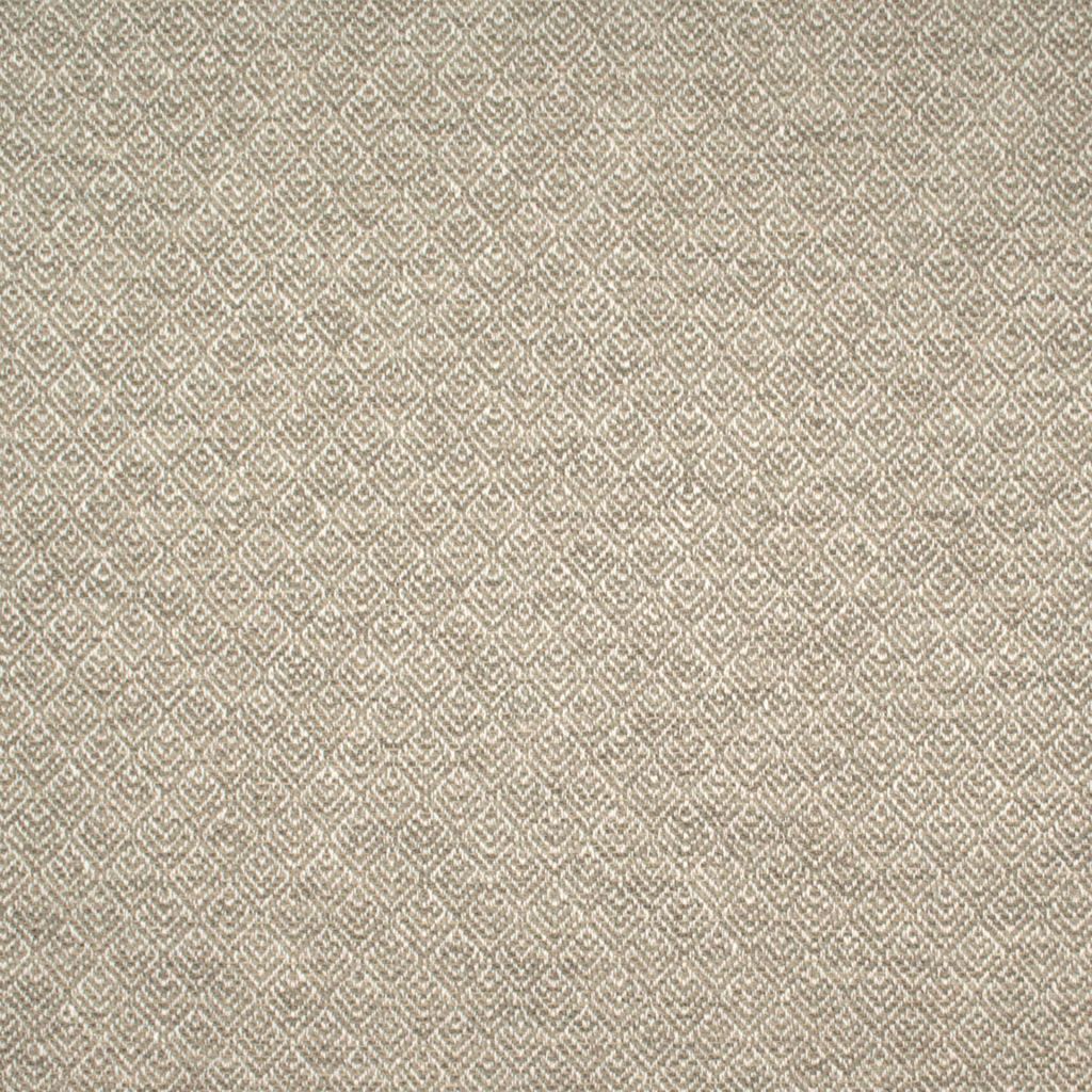 Giza Maze â Thyme