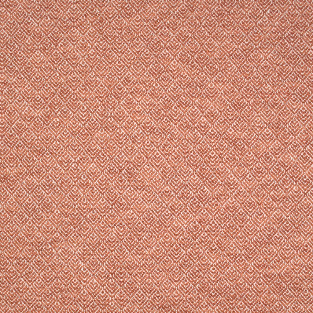 Giza Maze â Coral - RM Coco Fabric