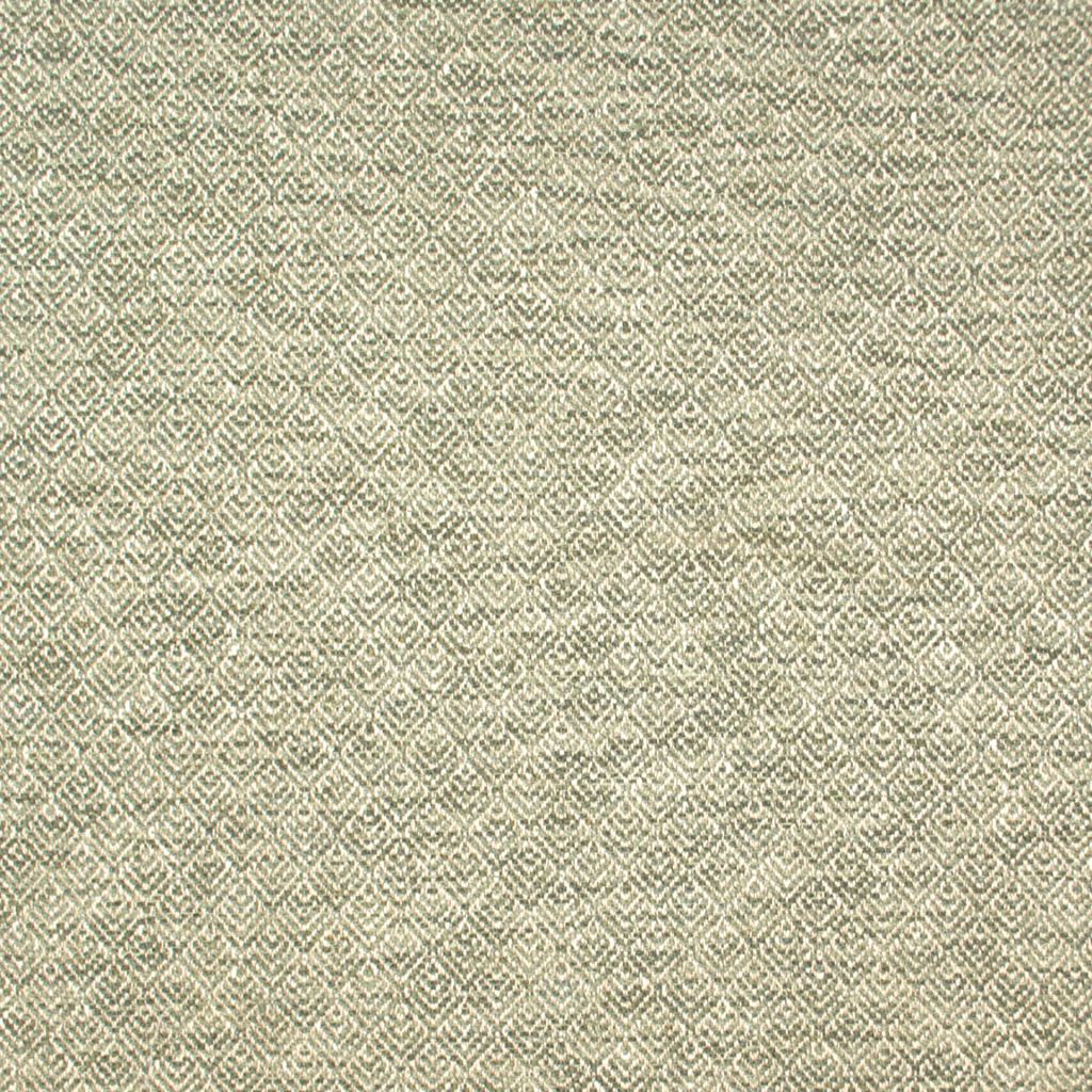 Giza Maze – Eucalyptus